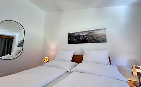 Hotel Restaurant Urweider